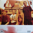 Consumed / Hit For Six - LP Used
