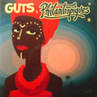 Guts / Philantropiques - 2LP