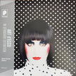 Natalie Hemby / Pins And Needles - LP