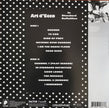 Natalie Hemby / Pins And Needles - LP
