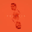Charlotte Cardin / Phoenix - LP Used