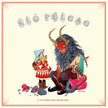 Klô Pelgag / L'Alchimie Des Monstres - LP