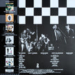 The Selecter / Too Much Pressure - LP Used + 7