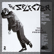 The Selecter / Too Much Pressure - LP Used + 7