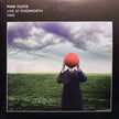 Pink Floyd ‎/ Live At Knebworth 1990 - 2LP