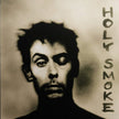 Peter Murphy / Holy Smoke - LP color
