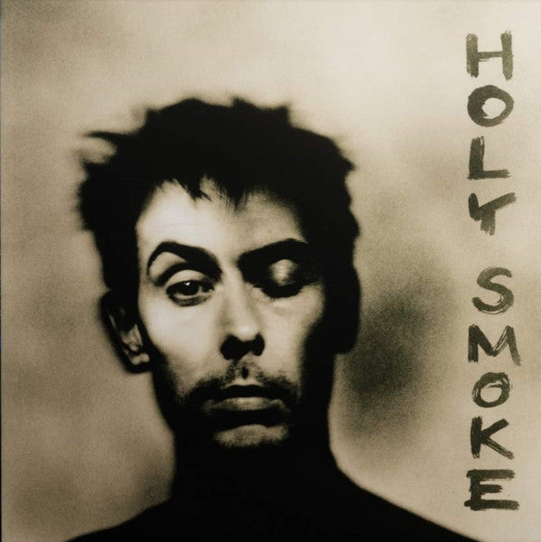 Peter Murphy / Holy Smoke - LP color