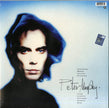 Peter Murphy / Holy Smoke - LP color