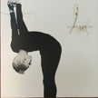 Peter Murphy / Deep - LP CLEAR
