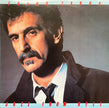Frank Zappa / Jazz From Hell - LP Used