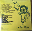The Voo Doo Glow Skulls / The Potty Training Years - LP