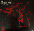 Amy Winehouse / At The BBC - LP