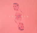 Charlotte Cardin ‎/ Phoenix - CD