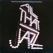 Various / All That Jazz (O.S.T.) - LP Used