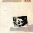 Fleetwood Mac / Tusk - 2LP Used