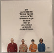 Weezer / Van Weezer - LP