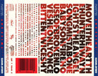 Great White / ...Twice Shy - CD