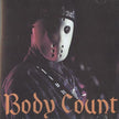 Body Count / Surviving the Gig... Live - CD (Used)