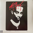 Playboi Carti / Whole Lotta Red - 2LP