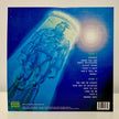 Bodyjar / Rimshot! - LP Emerald/Black Splatter (Used)