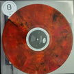 Rise Against / Nowhere Generation - LP