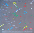The Nylons / Happy Together - LP Used