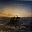 Pink Floyd / Endless River - LP