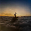 Pink Floyd / Endless River - LP