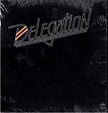 Delegation / Delegation - LP USED