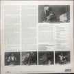 Duke Ellington & John Coltrane / Duke Ellington & John Coltrane - LP COLOR