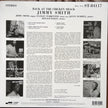 Jimmy Smith (The Incredible) / Back At The Chicken Shack - LP