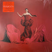 Selena Gomez / Revelación - LP