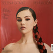 Selena Gomez / Revelación - LP