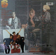 Salt-N-Pepa / A Salt With A Deadly Pepa - LP USED