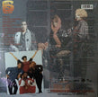 Salt-N-Pepa / A Salt With A Deadly Pepa - LP (Used)