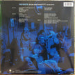 The Roots / Do You Want More?!!!??! - LP