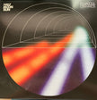 Half Moon Run / Inwards & Onwards - LP 10'' USED
