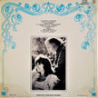 Pauline Julien / Pour Mon Plaisir... Gilles Vigneault - LP Used
