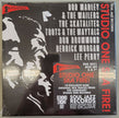 Various ‎/ Studio One Ska Fire! - 5LP 7
