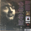 Various / May The Circle Remain Unbroken: A Tribute To Roky Erickson - LP CLEAR/PURPLE