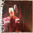 From First To Last / Dear Diary, My Teen Angst Has A Bodycount. - LP COLORED