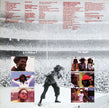 Peter Tosh / Bush Doctor - LP (Used)