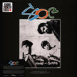 Shades Of Culture / A Little Bit About Us - 2LP