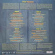 Various / Hip-Hop Diggers - 2 LP