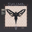 Enigma / Voyageur - LP