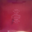Grouplove / This Is This - LP USED