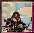 Yola / Stand For Myself - LP