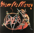 Slayer / Show No Mercy - LP