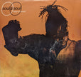 Soul II Soul / Keep On Movin' - LP USED