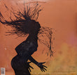 Soul II Soul / Keep On Movin' - LP USED